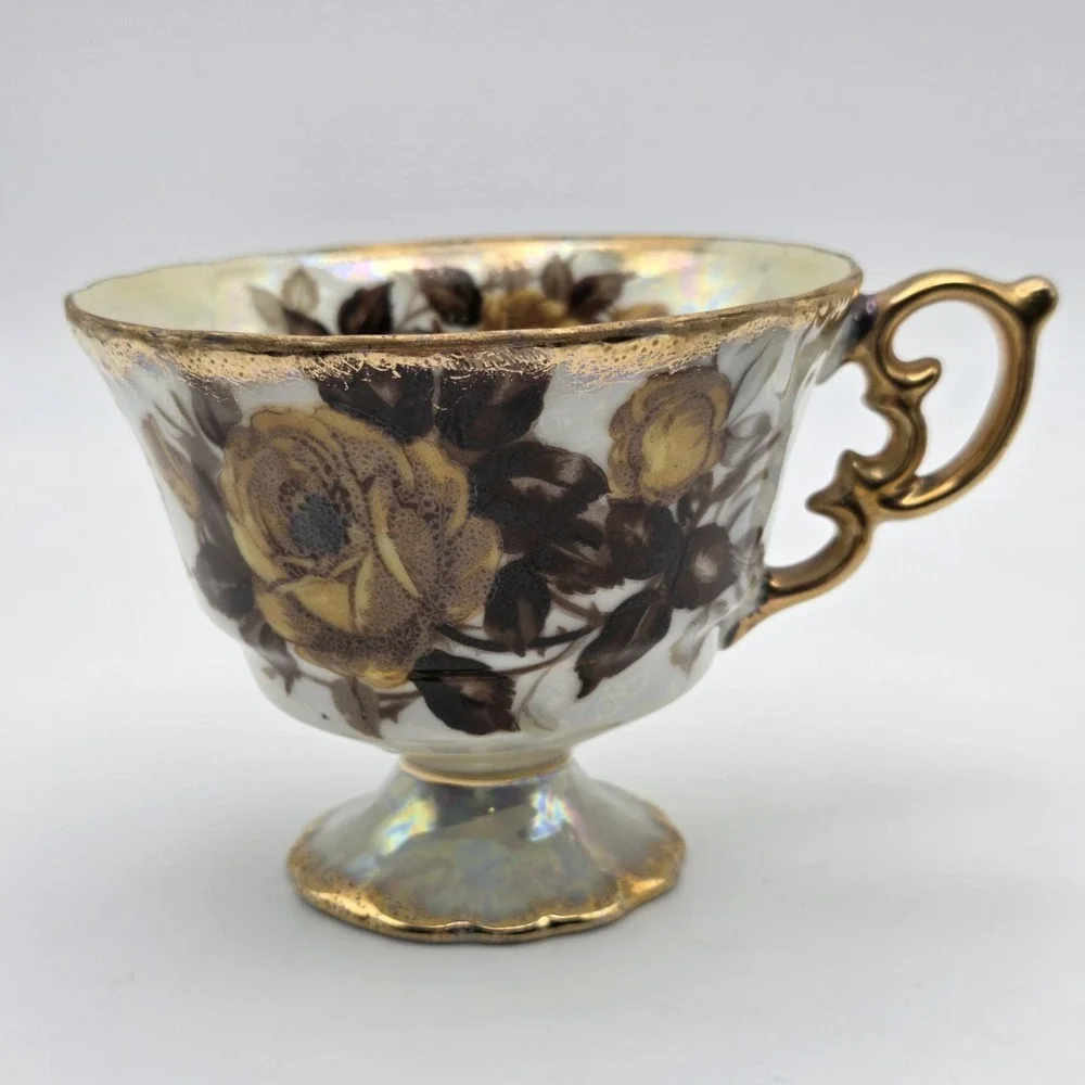 Royal Sealy vintage royal